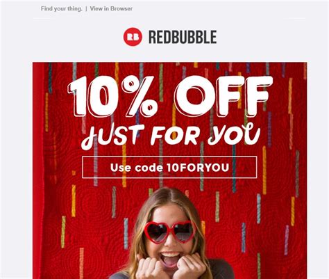 black friday redbubble|coupon codes for redbubble.